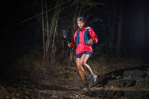 BIB: 
                            <button type="button" onclick="openModal(7079048)" class="btn btn-primary btn-sm float-right btn-popup" data-toggle="modal" data-target=".modal-high-quality">
                        <i class="fas fa-shopping-cart"></i> Add to Cart
                    </button>
                                            <button type="button" onclick="isThisMe(7079048, true)" class="btn btn-success btn-sm float-right btn-popup btn-isme hidden" data-toggle="tooltip" data-placement="bottom" title="นี่คือรูปของคุณใช่ไหม คลิกที่นี่เพื่อเอาเข้าอัลบั้ม">
                        <i class="fas fa-plus"></i> Add to album
                    </button>
                    <button type="button" onclick="isThisMe(7079048, false)" class="btn btn-warning btn-sm float-right btn-popup btn-isnotme hidden">
                        <i class="fas fa-ban"></i> Remove from album
                    </button>